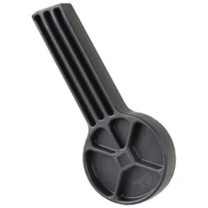 C B Giornesto The Glok Blok For Glock~