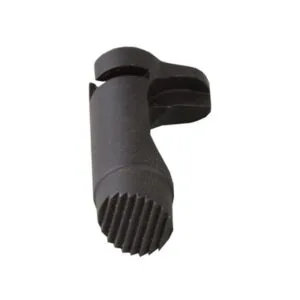 10-8 Performance Llc 1911 Extended Magazine Release