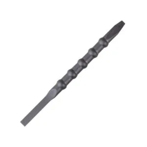 10-8 Performance Llc Armorer Tool