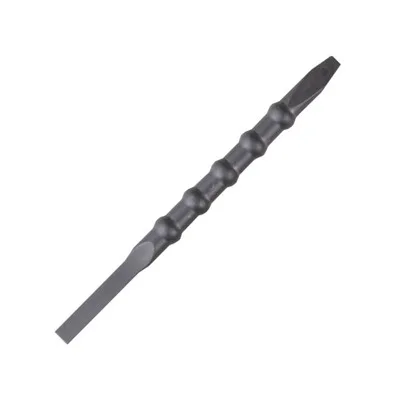 10-8 Performance Llc Armorer Tool