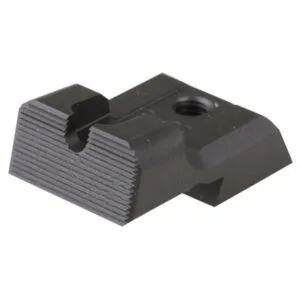 10-8 Performance Llc 1911 U-Notch Rear Sight