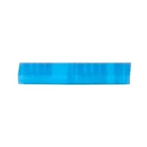 Tuffer Buffer Ruger~ 10/22~ Bolt Buffer