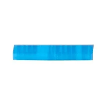 Tuffer Buffer Ruger~ 10/22~ Bolt Buffer