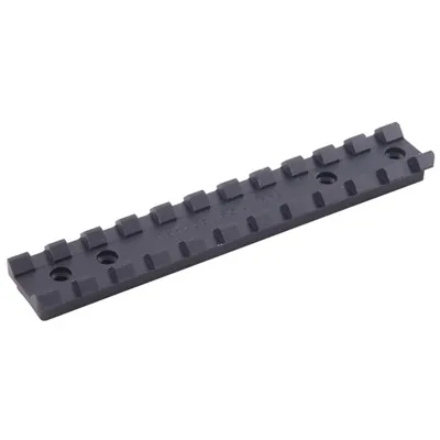 Tactical Solutions, Llc Ruger~ 10/22~ Picatinny Scope Mount
