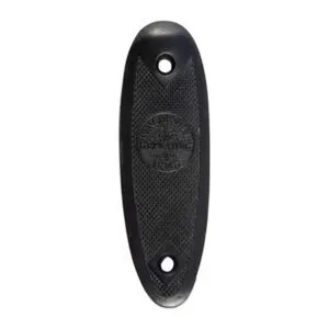 N.C. Ordnance Winchester 94 Pre-64 Butt Plate