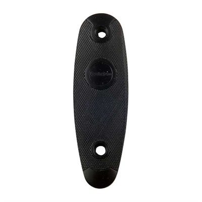 N.C. Ordnance Remington 512 Butt Plate