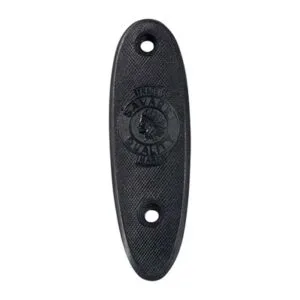 N.C. Ordnance Savage Arms 99 Butt Plate