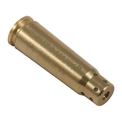 Sightmark Laser Boresighter
