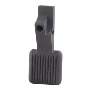 Sadlak Industries M14/M1a Tactical Magazine Release