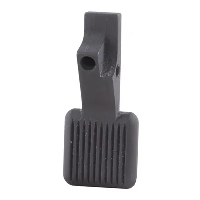 Sadlak Industries M14/M1a Tactical Magazine Release