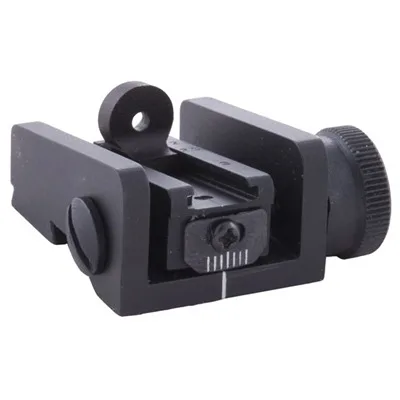 Kensight Mfg. Springfield M1 Carbine Rear Sight