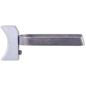 Harrison Design & Consulting 1911 Extreme Service Trigger
