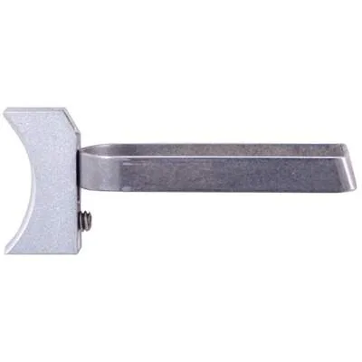 Harrison Design & Consulting 1911 Extreme Service Trigger