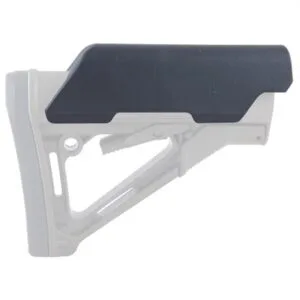 Magpul Ar-15 Ctr/Moe Cheek Riser