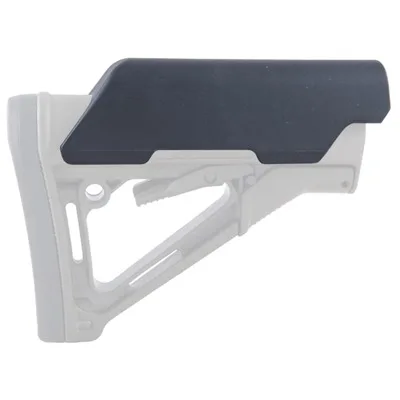 Magpul Ar-15 Ctr/Moe Cheek Riser