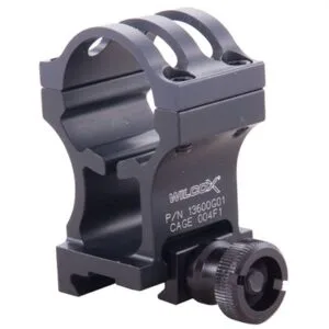 Wilcox Industries Comp-M Mount