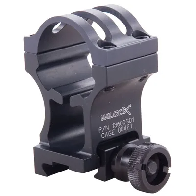 Wilcox Industries Comp-M Mount