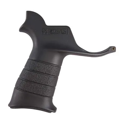 Stark Equipment Group Ar-15 Se-1 Pistol Grip