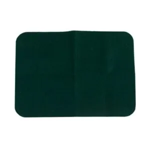 Drymate Gun Cleaning Pad