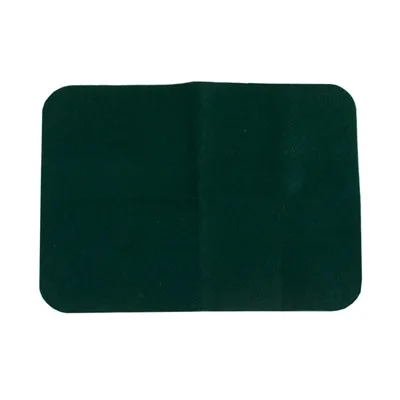 Drymate Gun Cleaning Pad