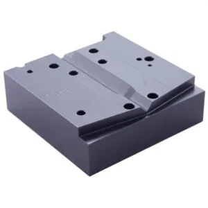 10-8 Performance Llc 1911 Armorer's Block