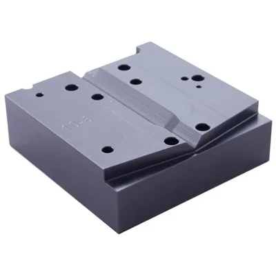 10-8 Performance Llc 1911 Armorer's Block