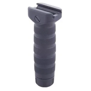 Troy Industries, Inc. Picatinny Modular Combat Grip