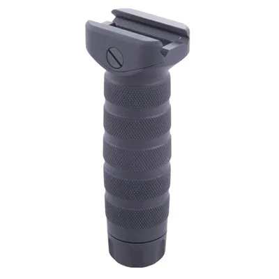 Troy Industries, Inc. Picatinny Modular Combat Grip