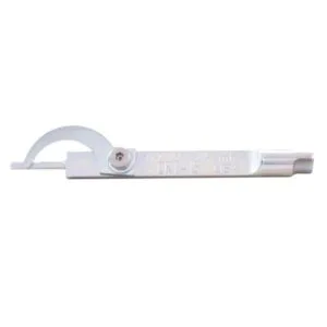 Magna-Matic Corporation Ar-15 Crt-15 Carbon Removal Tool