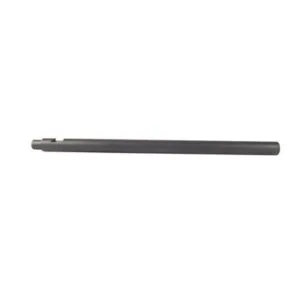Beyer Barrels Ruger~ 10/22~ Ultralight Target Barrel