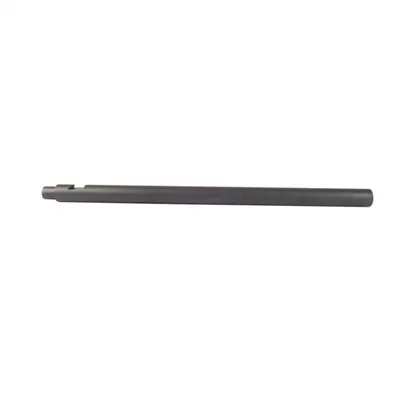 Beyer Barrels Ruger~ 10/22~ Ultralight Target Barrel