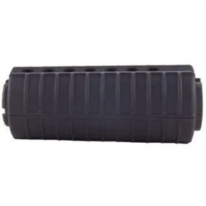 Double Star Ar-15/M16 Carbine Handguard