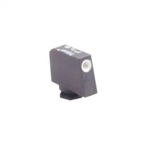 Ameriglo Tritium Front Sight For Glock~