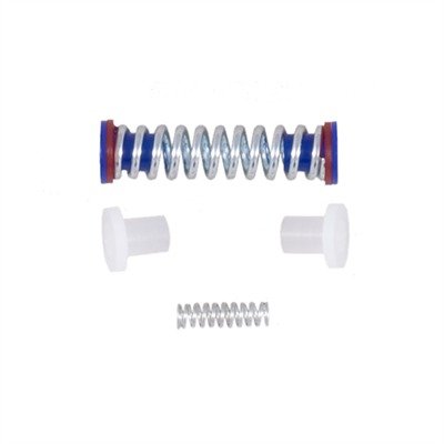 Palo Verde Gunworks Marlin Lever Action Spring Kit