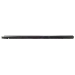 E.R. Shaw Ruger~ 10/22~ Target Barrels