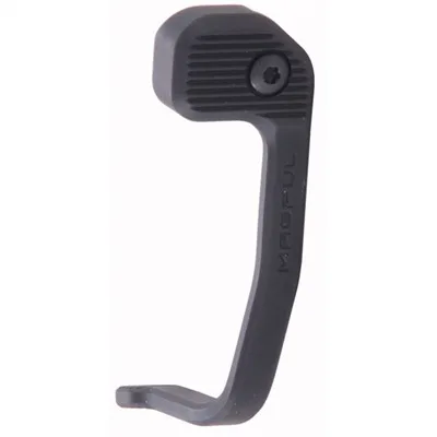 Magpul Ar-15/M16 B.A.D. Lever?
