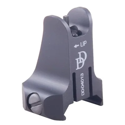 Daniel Defense Ar-15  Fixed Backup Front Sight