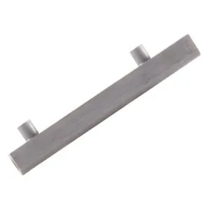 Harrison Design & Consulting 1911 Extreme Service Plunger Tube