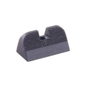 Harrison Design & Consulting 1911 Retro Rear Sight
