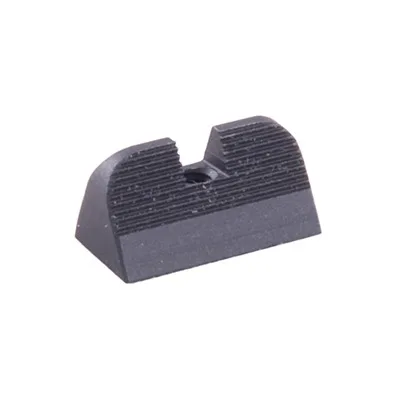 Harrison Design & Consulting 1911 Retro Rear Sight