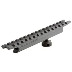 A.R.M.S.,Inc M16a1a2 Scope Mounts