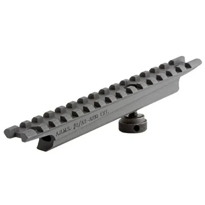 A.R.M.S.,Inc M16a1a2 Scope Mounts