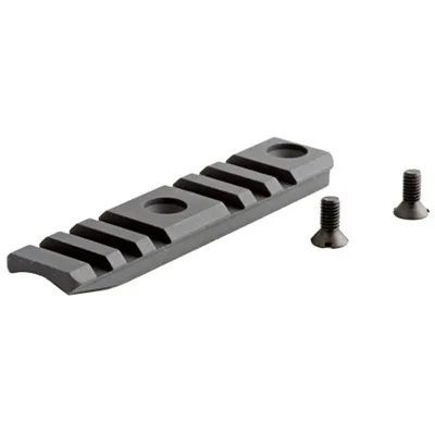 A.R.M.S.,Inc Tactical Ring Rail