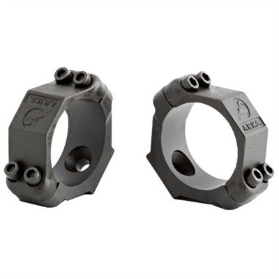 A.R.M.S.,Inc Track Mounting Rings