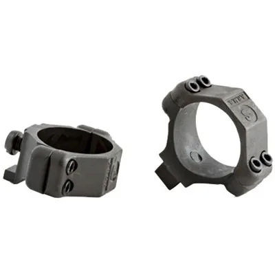 A.R.M.S.,Inc Stanag Rings