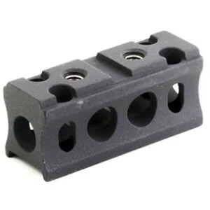 A.R.M.S.,Inc T-1 Micro Mount