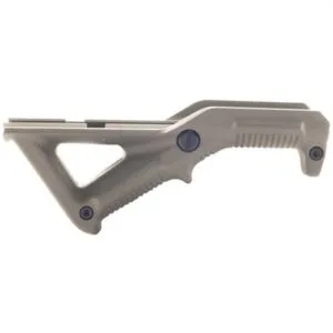 Magpul Picatinny Afg1 Angled Fore Grip