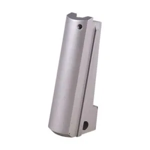 Stan Chen Customs 1911 Auto Maxbevel Mainspring Housing