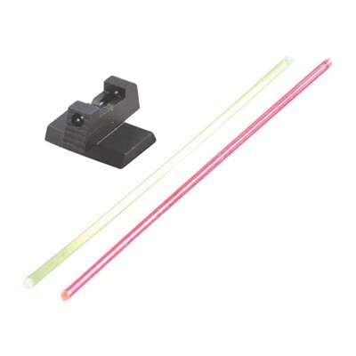 Warren Tactical Series S&W M&P Front Sight