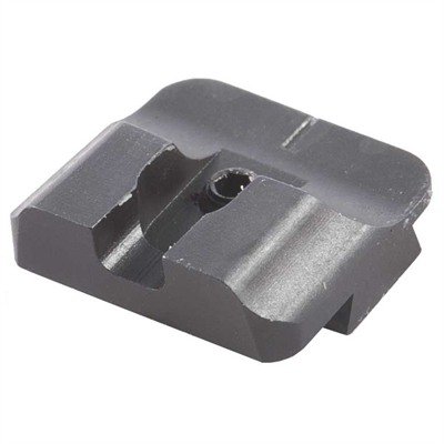 Warren Tactical Series Sig 220/226 Rear Sight